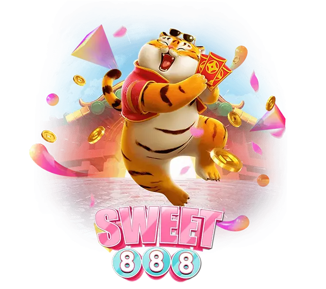 สล็อตเว็บตรงแตกง่ายจ่ายจริงแจกเครดิตฟรีทุกวัน