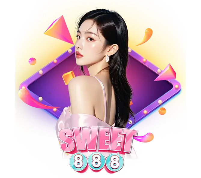 สล็อตเว็บตรงแตกง่าย บริการคาสิโนออนไลน์ครบวงจร 24 ชั่วโมง