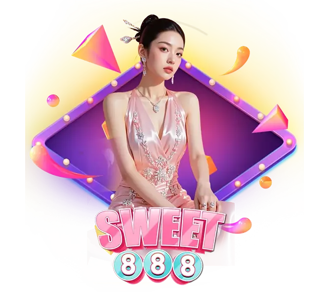 คาสิโนสดและสล็อตออนไลน์ที่ดีที่สุด สมัครสมาชิกรับโปรโมชั่นจัดเต็ม