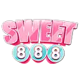 SWEET888
