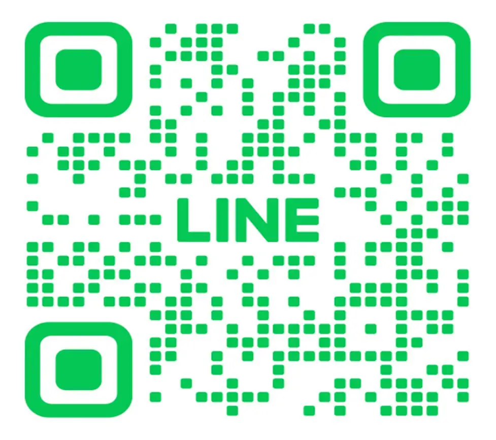 ติดต่อสอบถามสมัครเว็บสล็อตออนไลน์ผ่าน LINE แอดมินดูแล 24 ชั่วโมง
